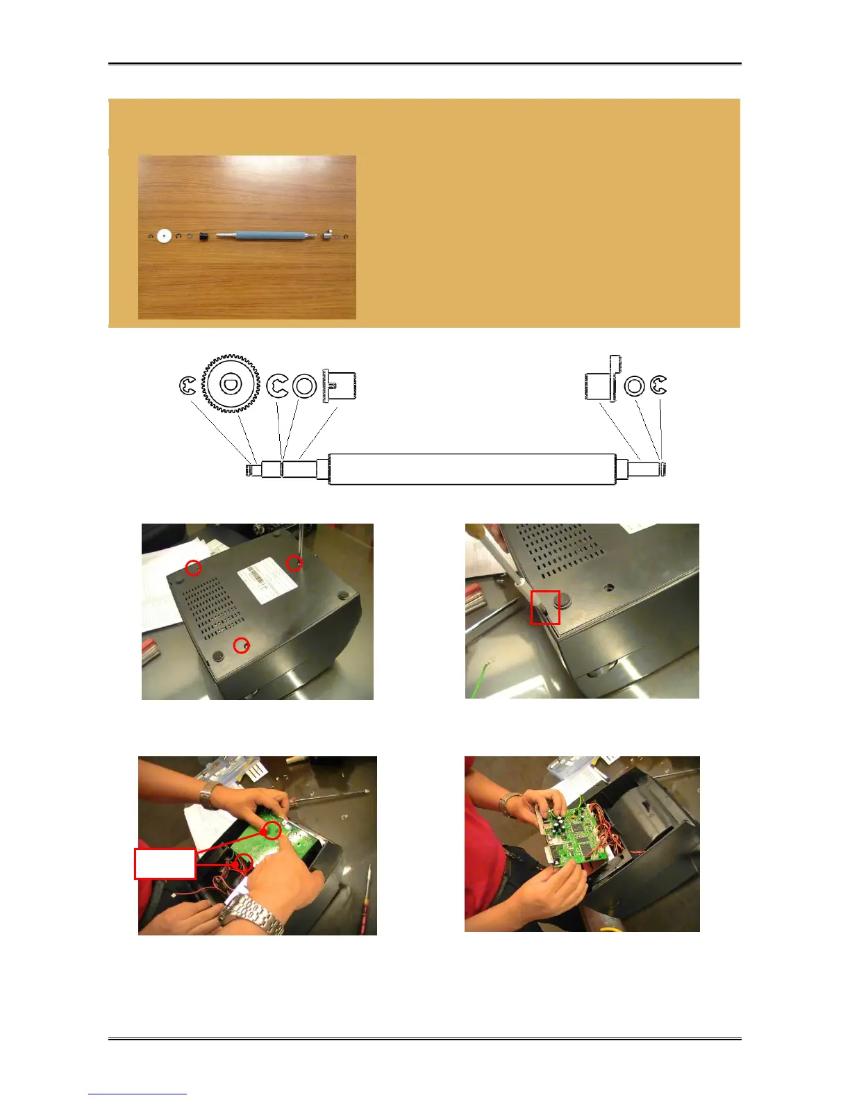 Page #15 background image
