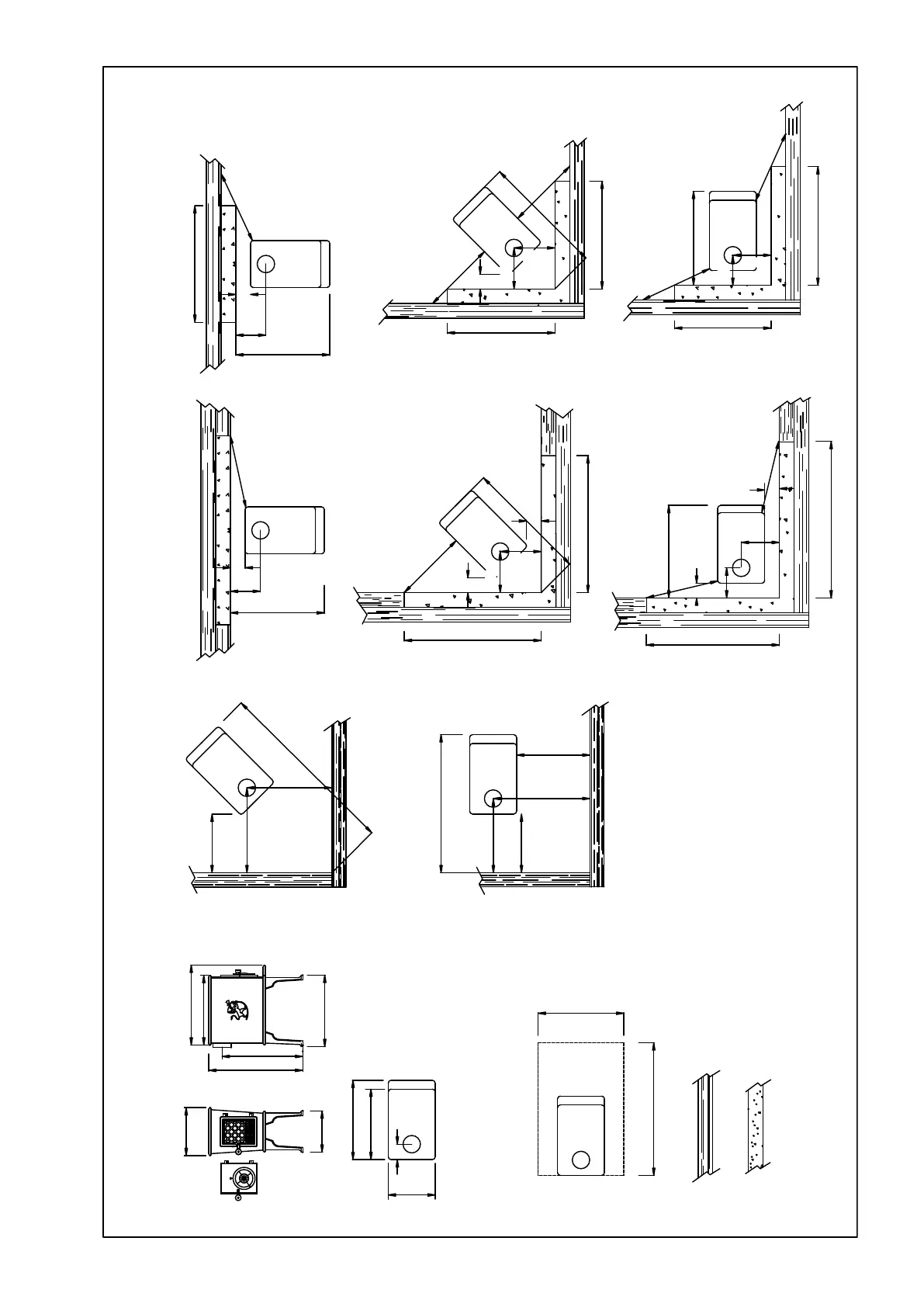 Page #53 background image