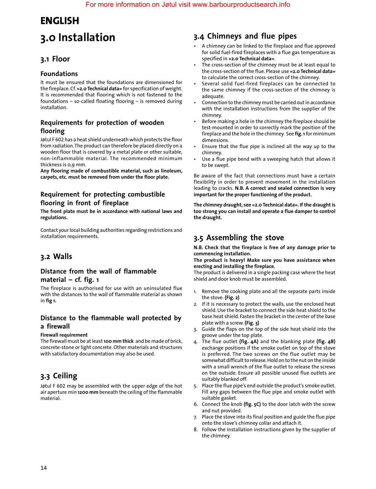 Page #2 background image