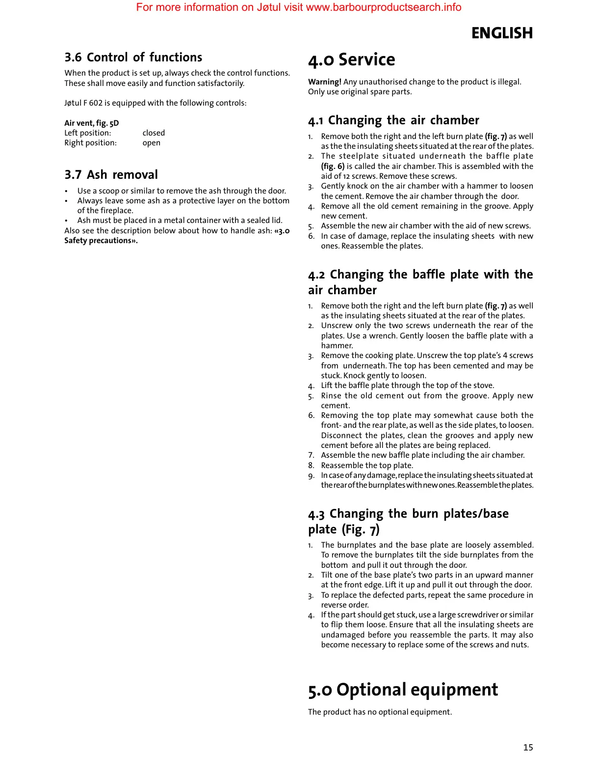 Page #3 background image