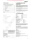 Preview: Installation Manual