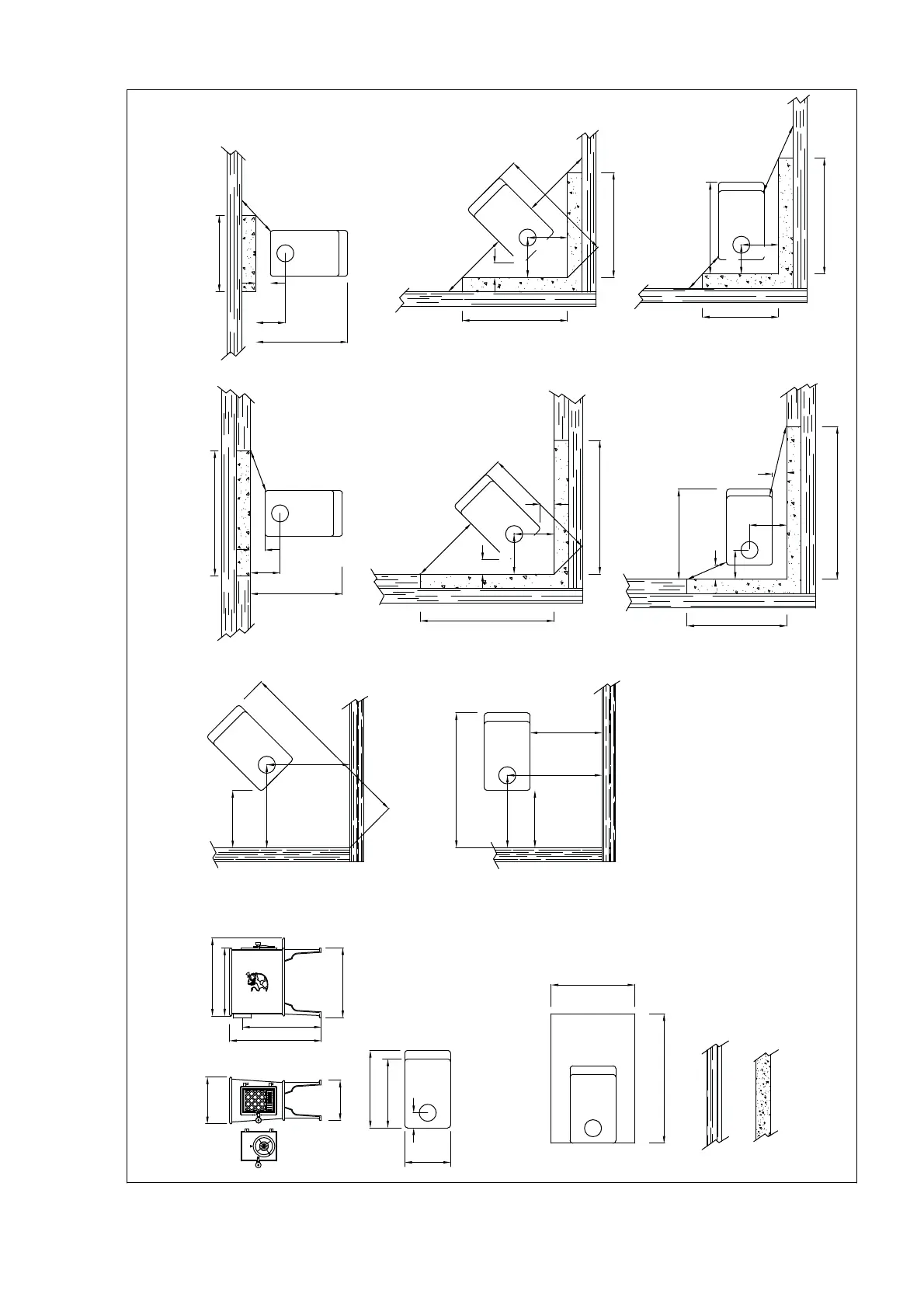 Page #40 background image