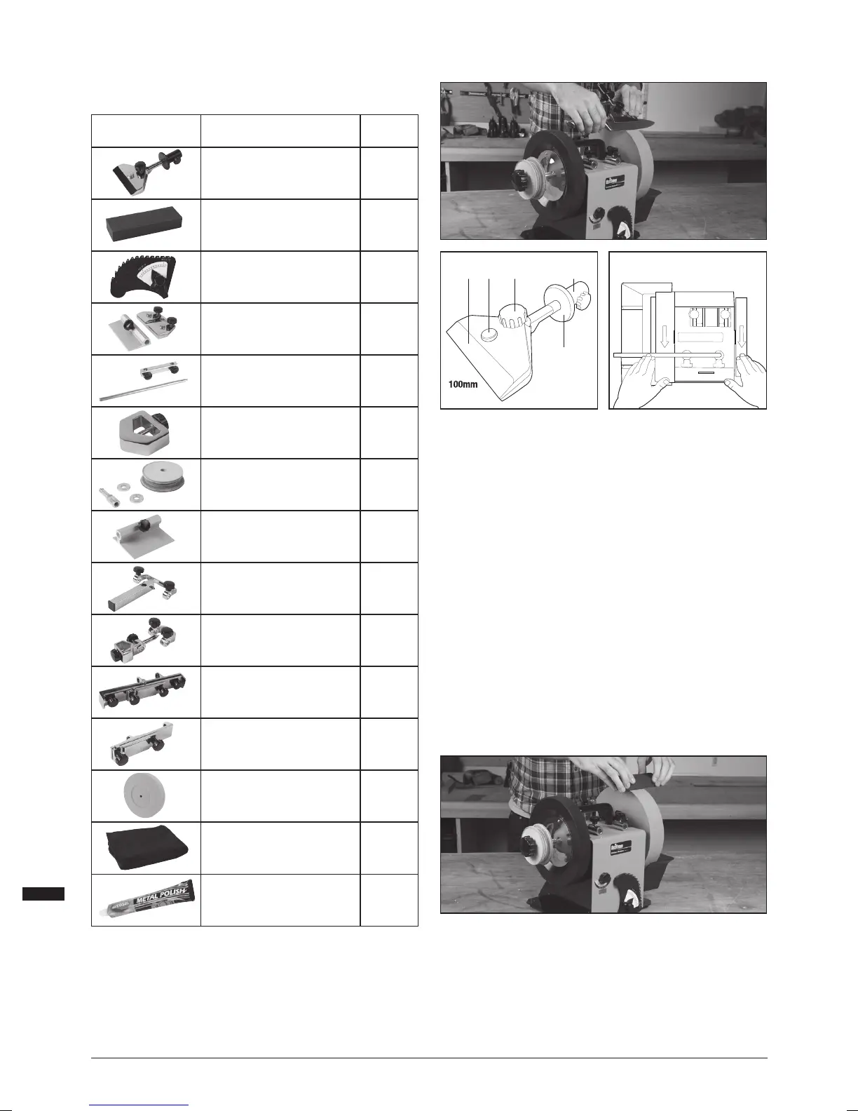 Page #18 background image