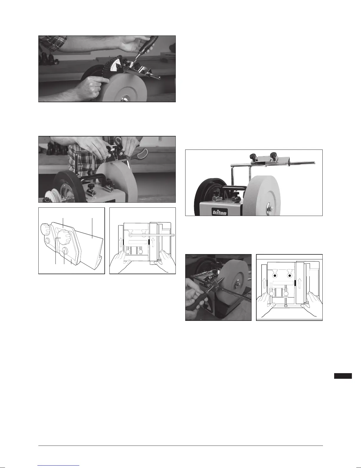 Page #19 background image