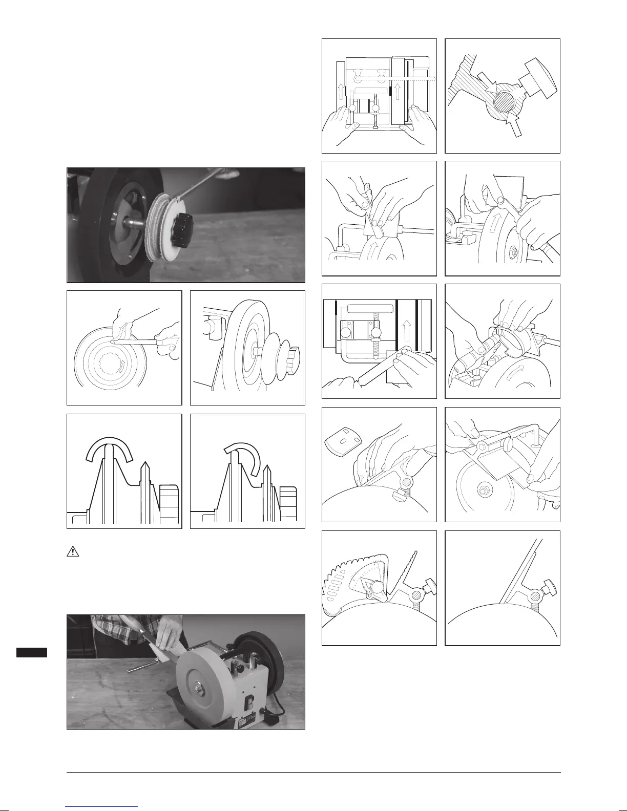 Page #20 background image