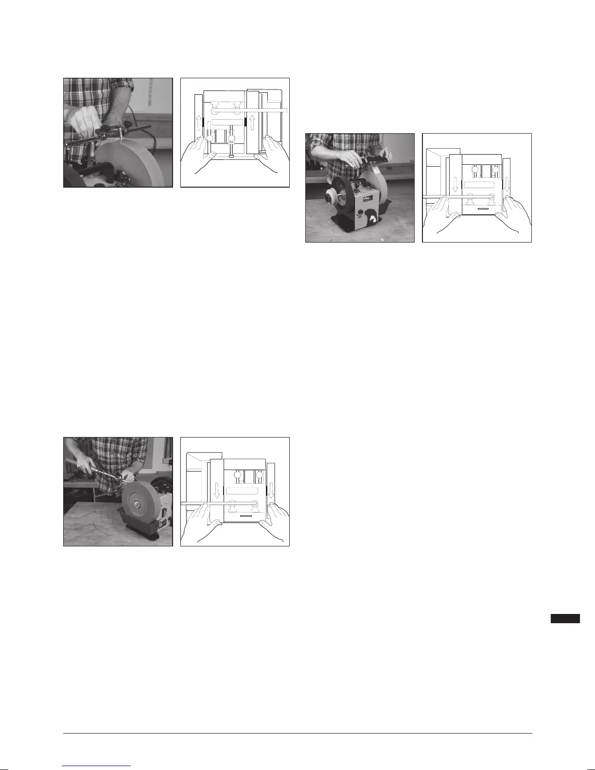 Page #21 background image
