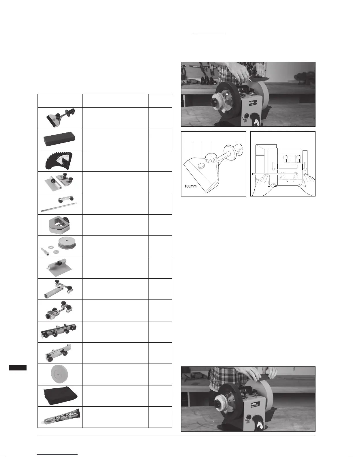 Page #28 background image