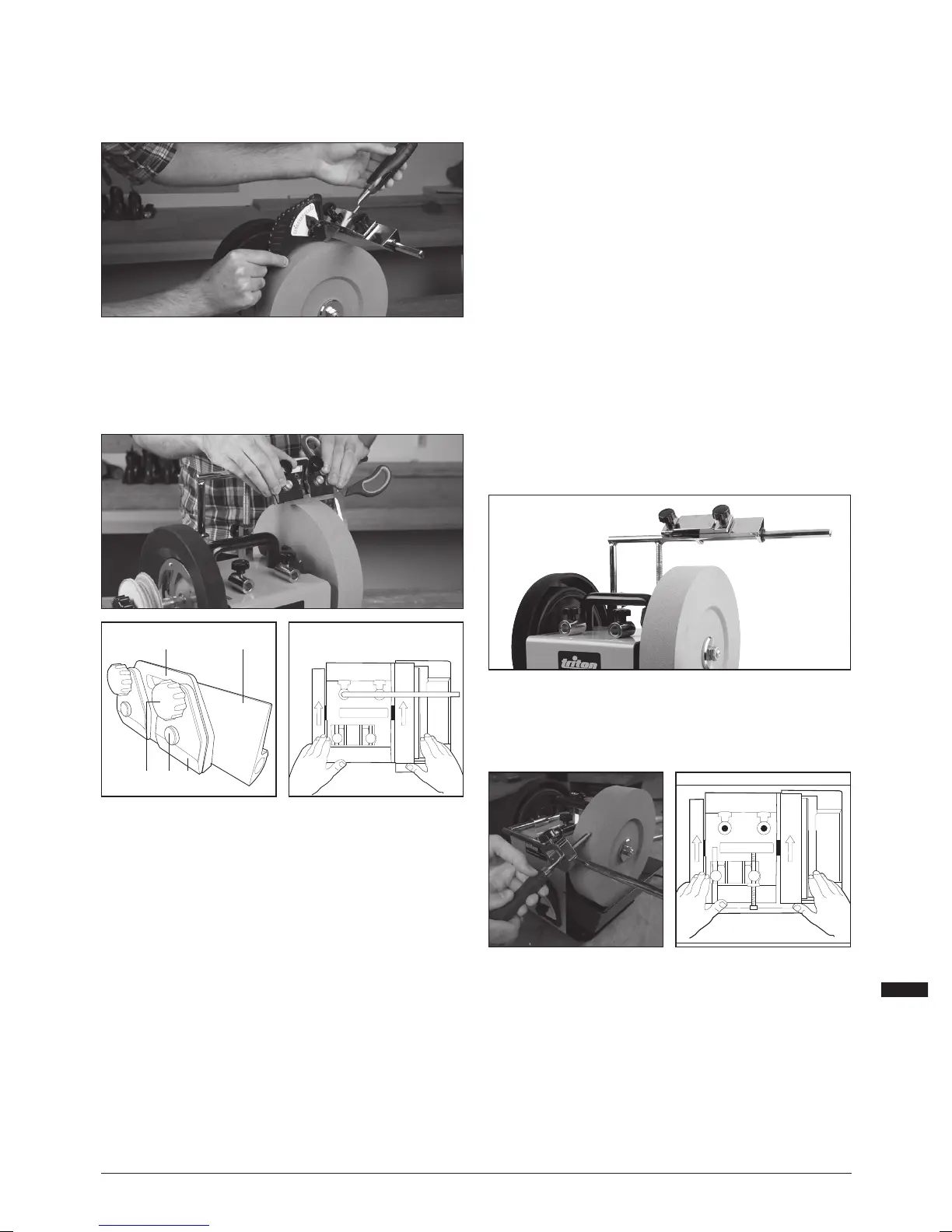 Page #29 background image