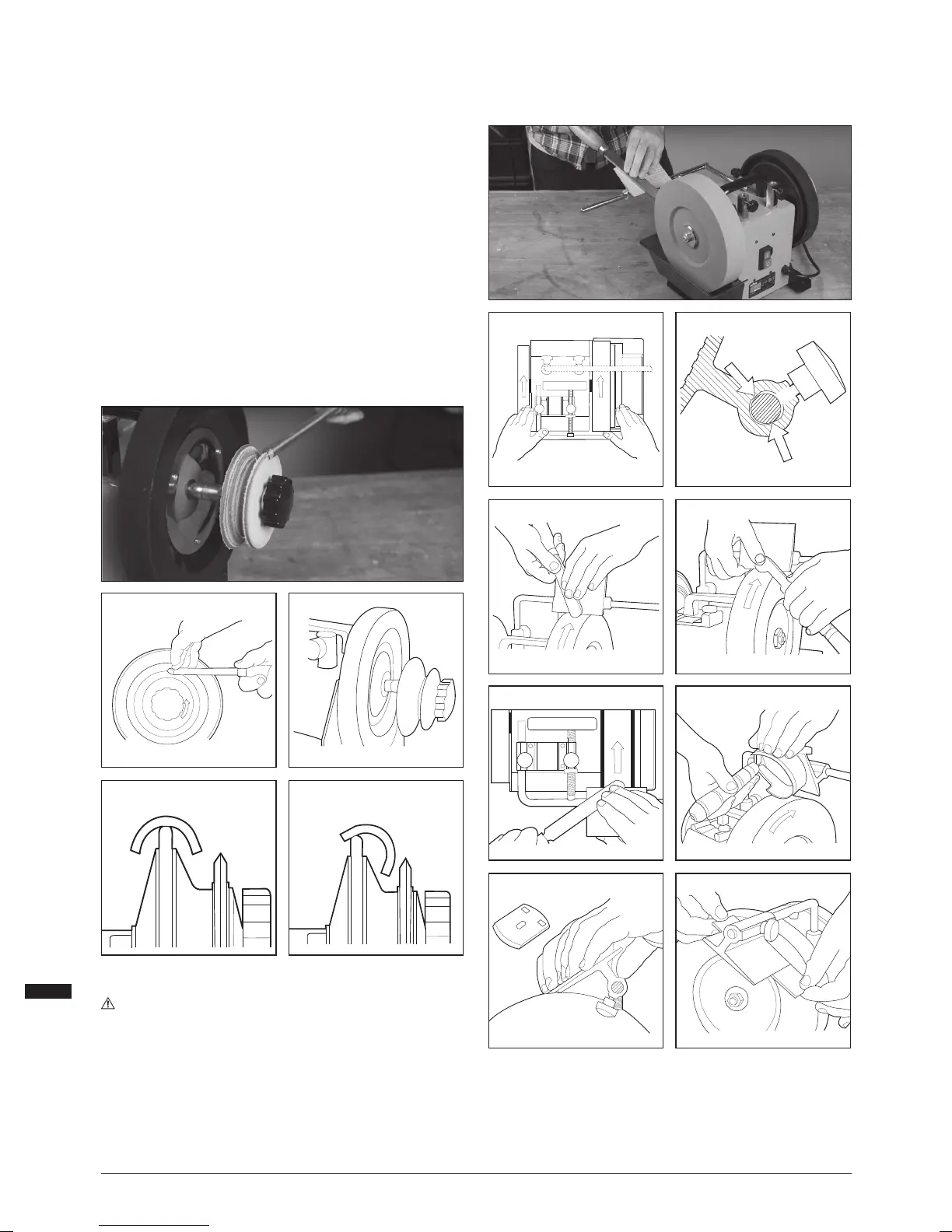 Page #30 background image