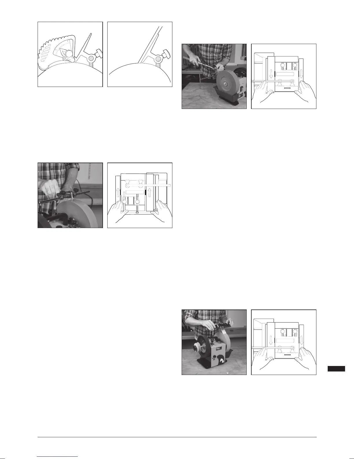 Page #31 background image