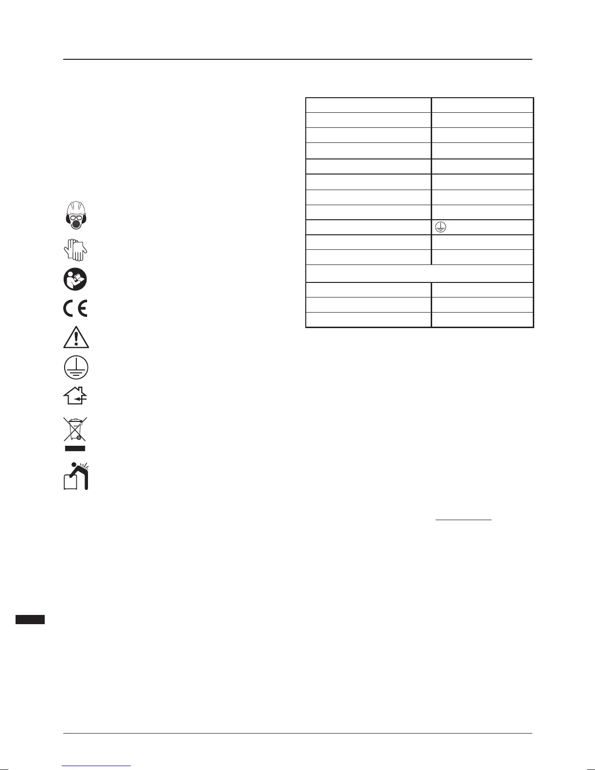 Page #34 background image
