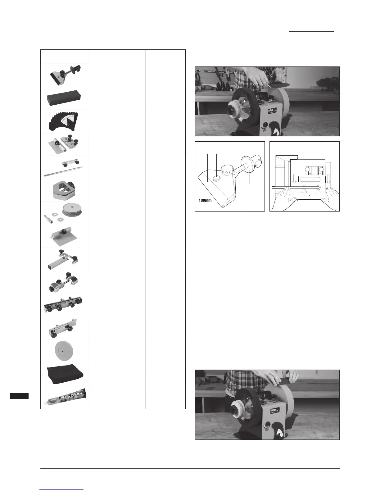Page #38 background image