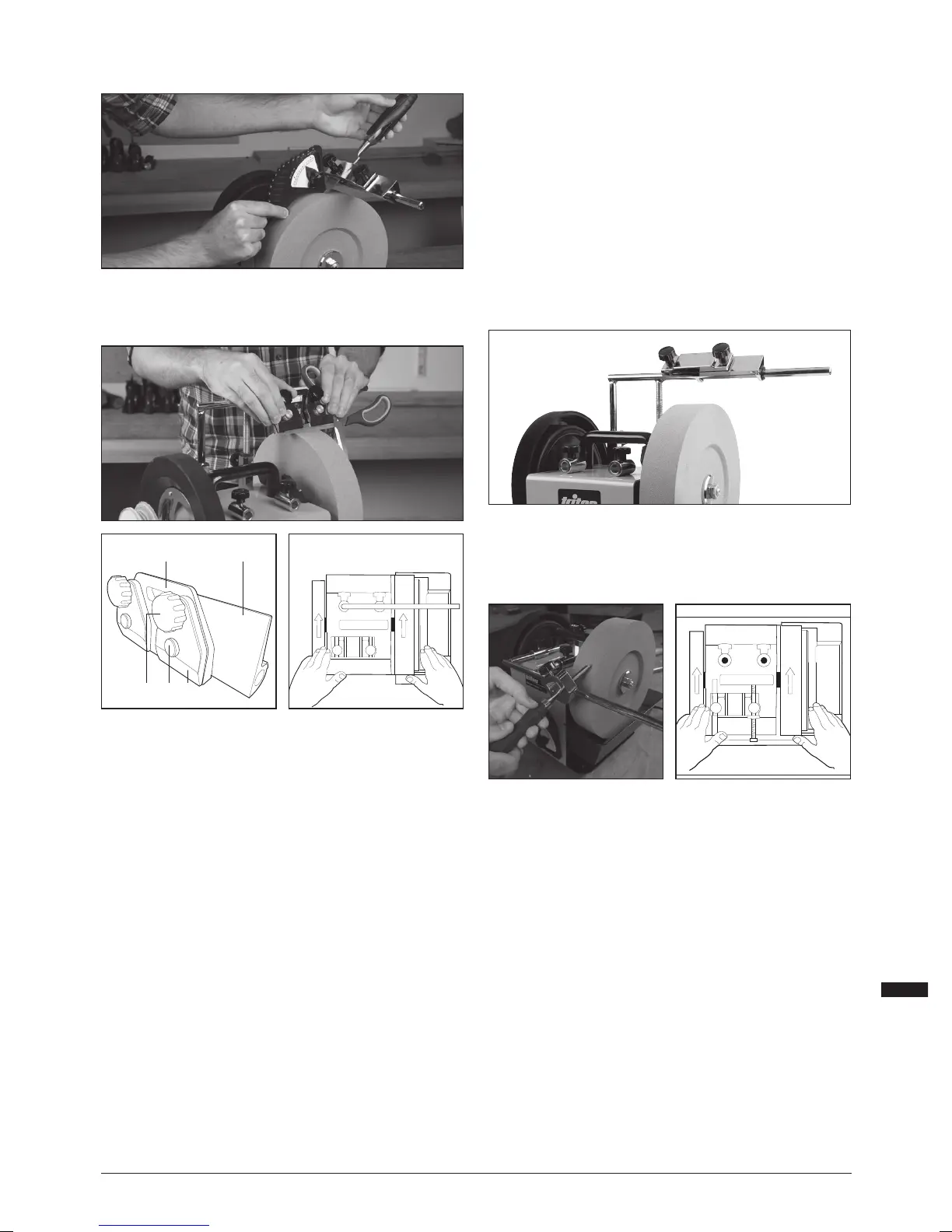 Page #39 background image