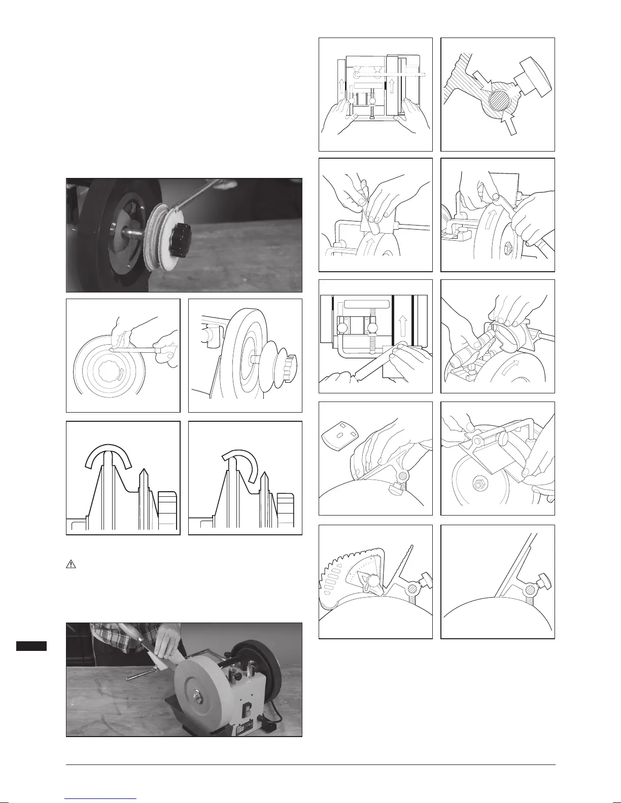 Page #40 background image