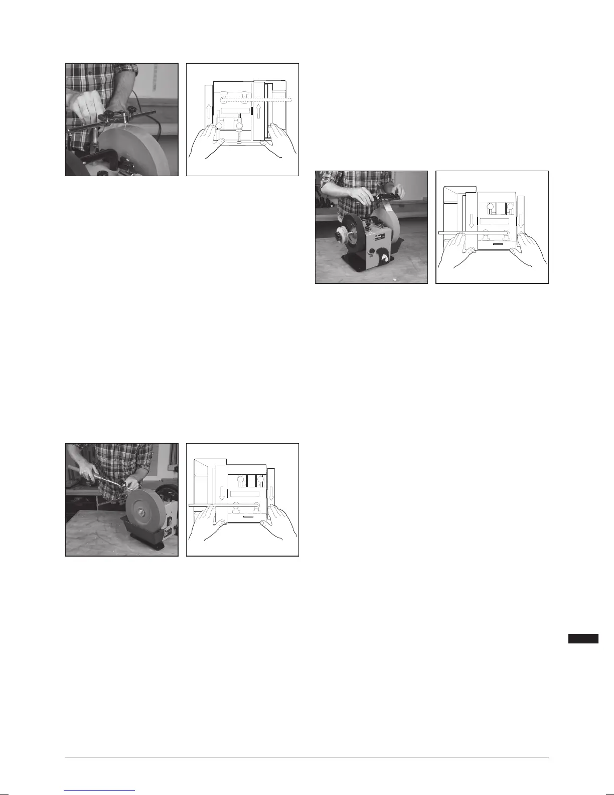 Page #41 background image