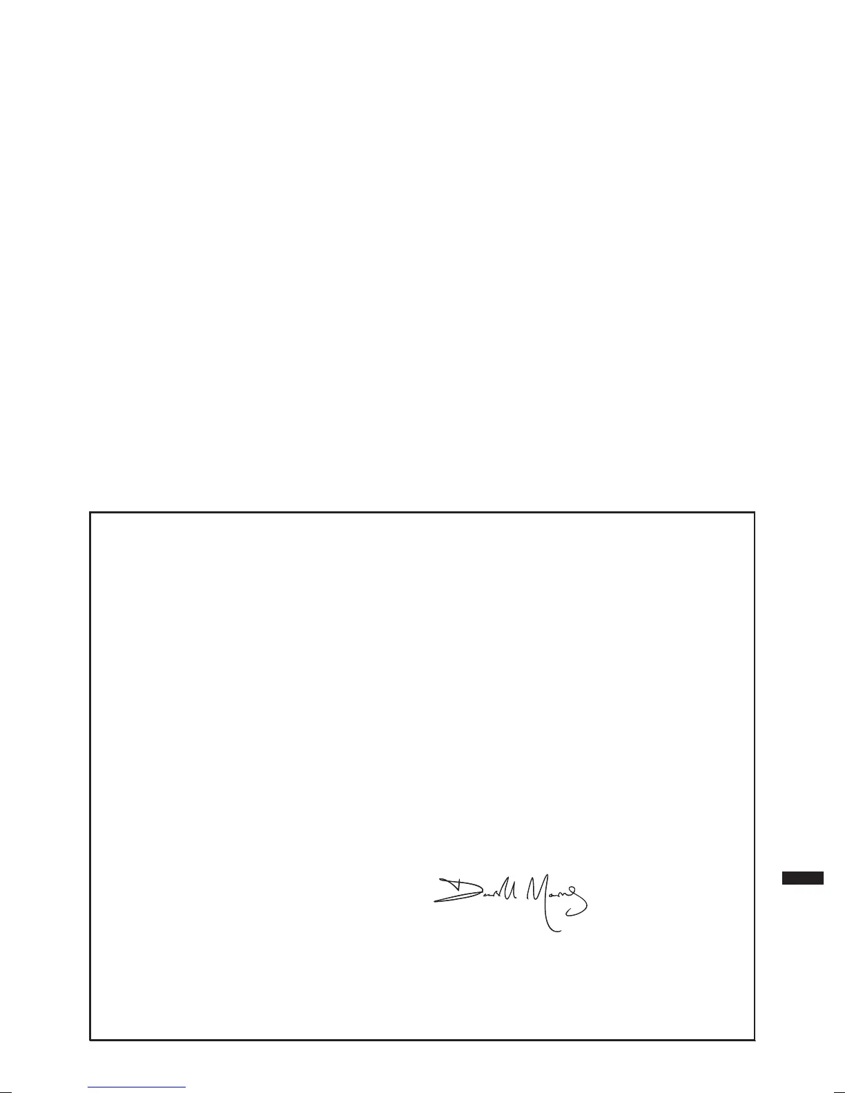 Page #43 background image