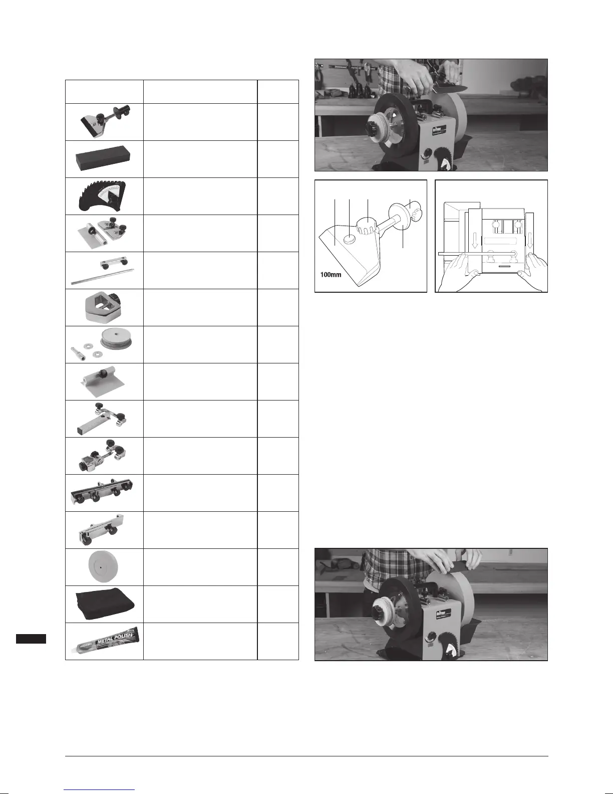 Page #48 background image