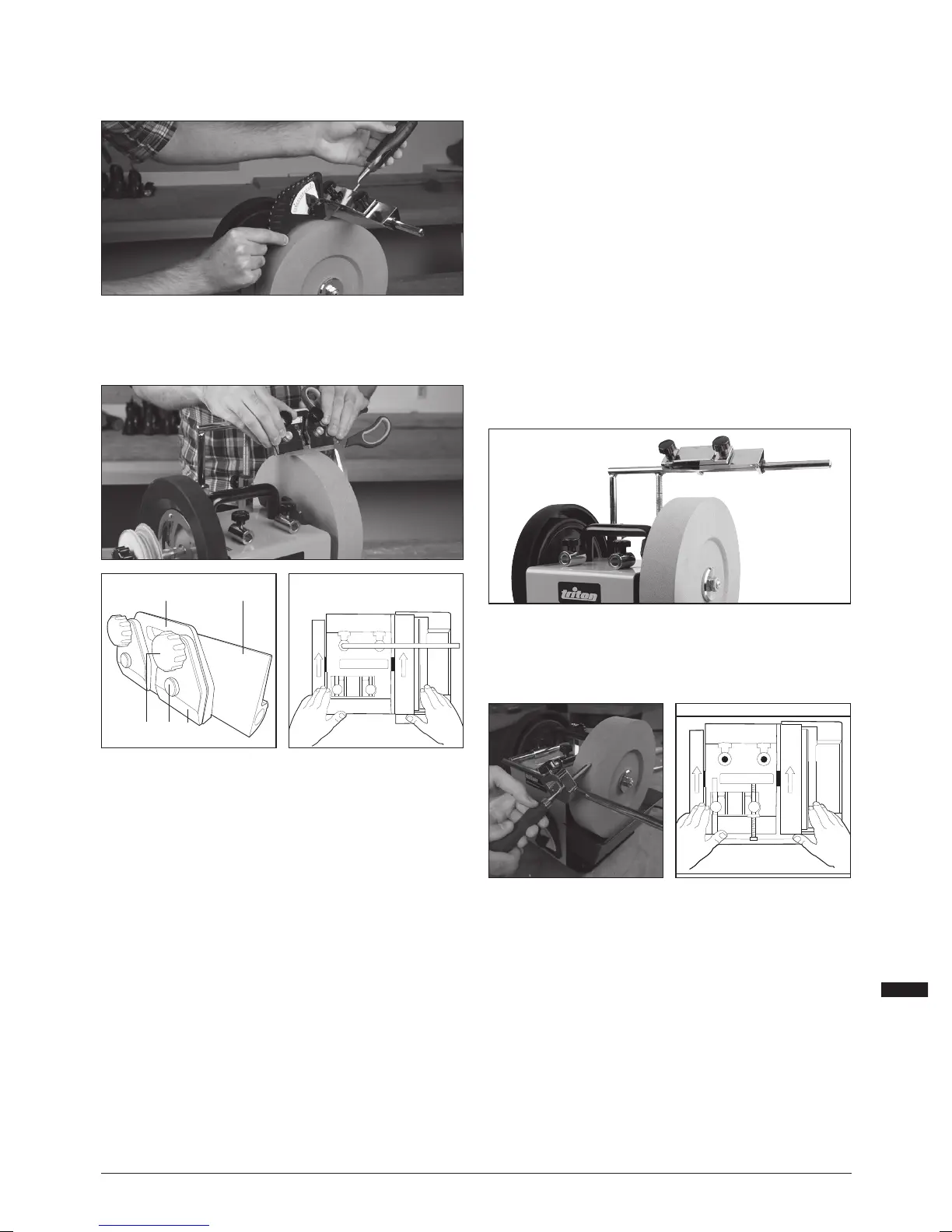 Page #49 background image