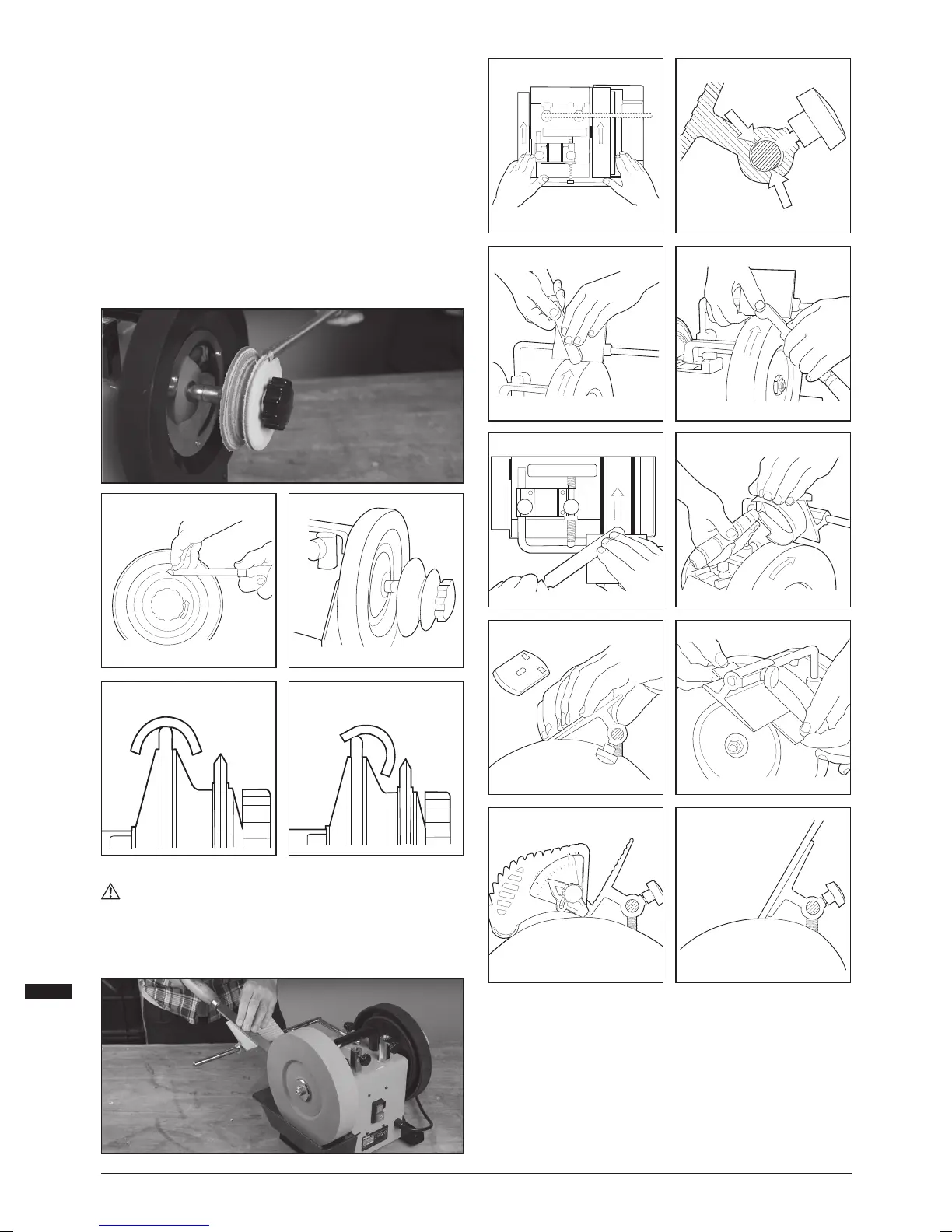 Page #50 background image