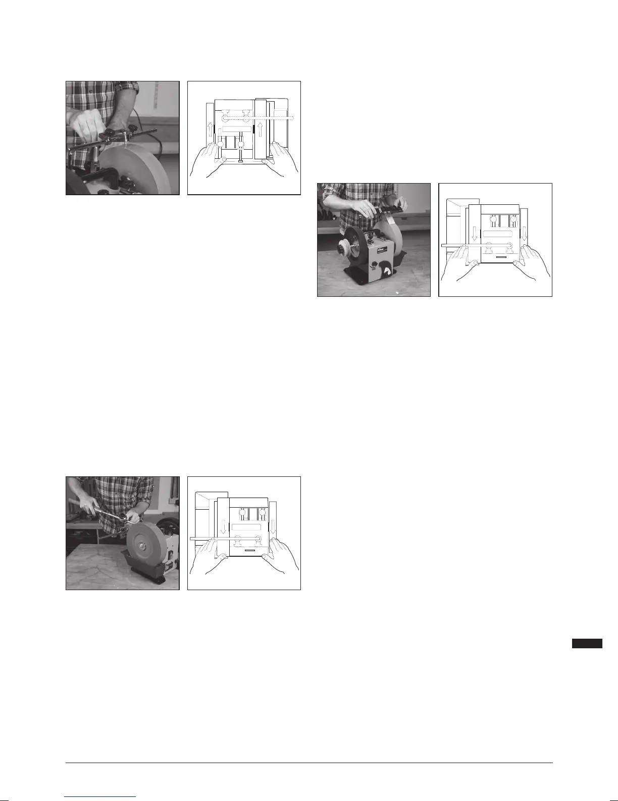Page #51 background image