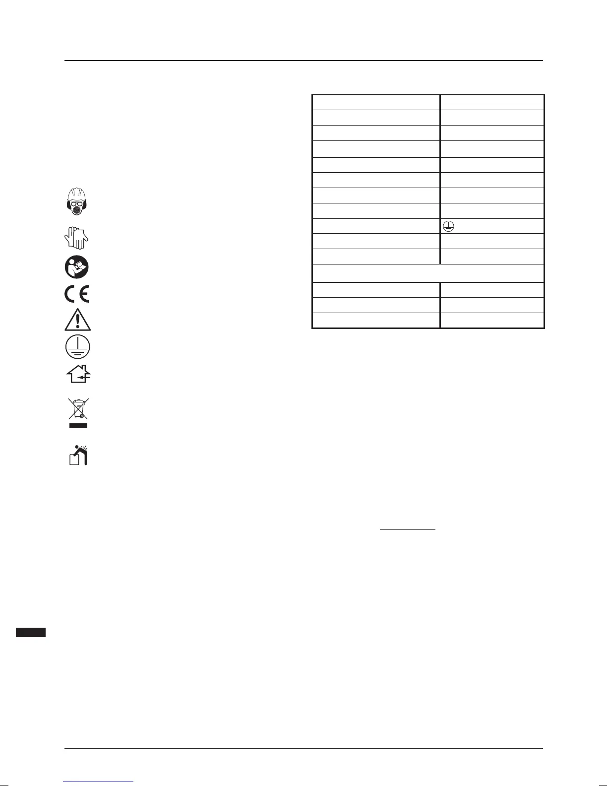 Page #54 background image