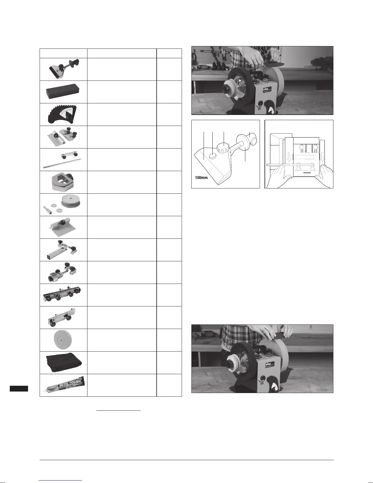 Page #58 background image