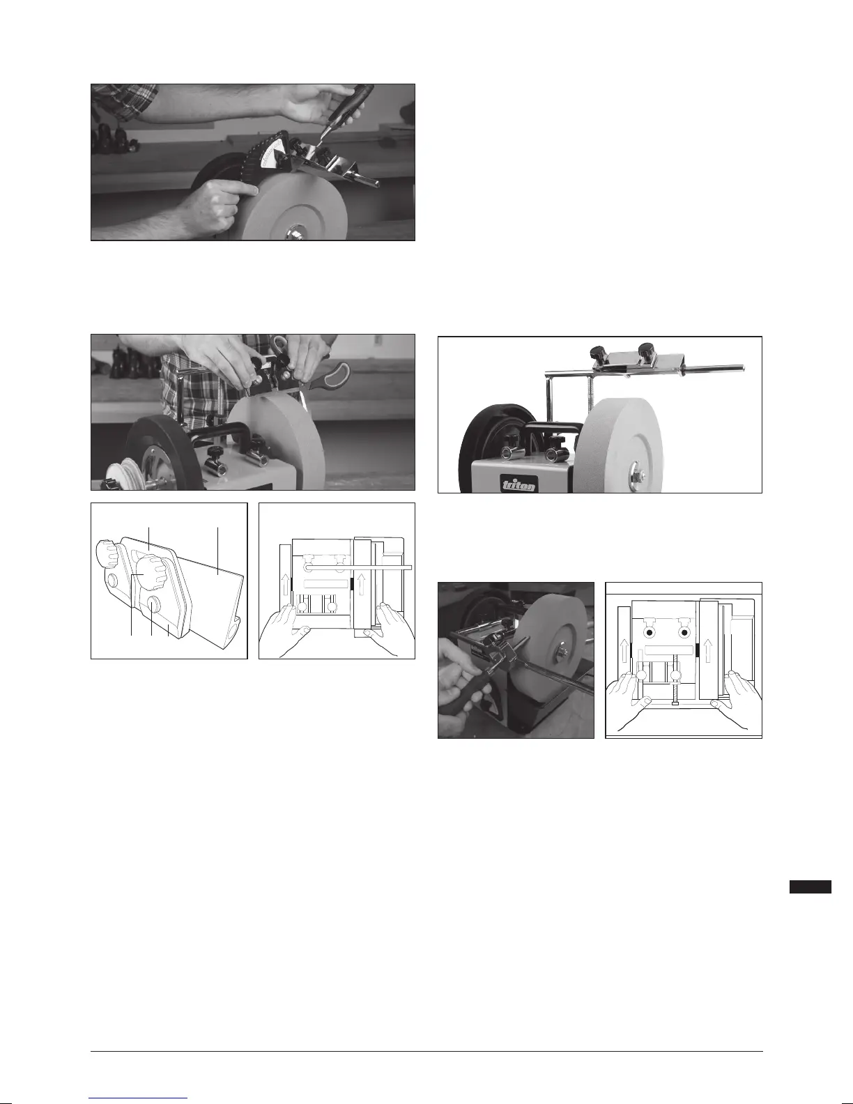 Page #59 background image
