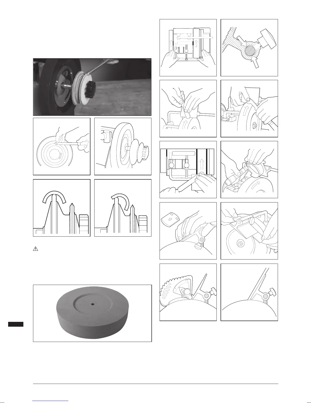 Page #60 background image