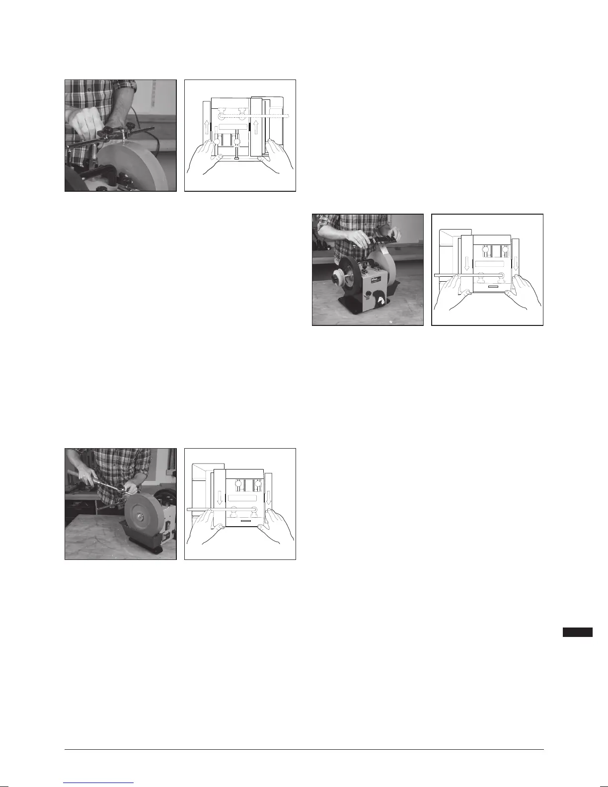 Page #61 background image