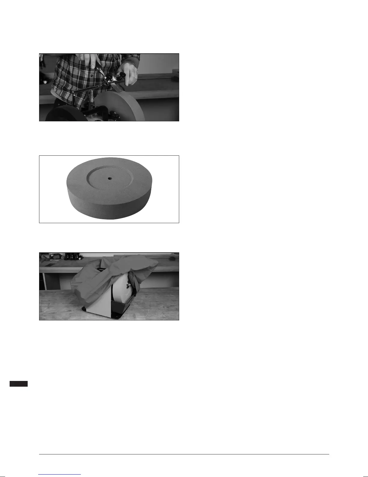 Page #62 background image