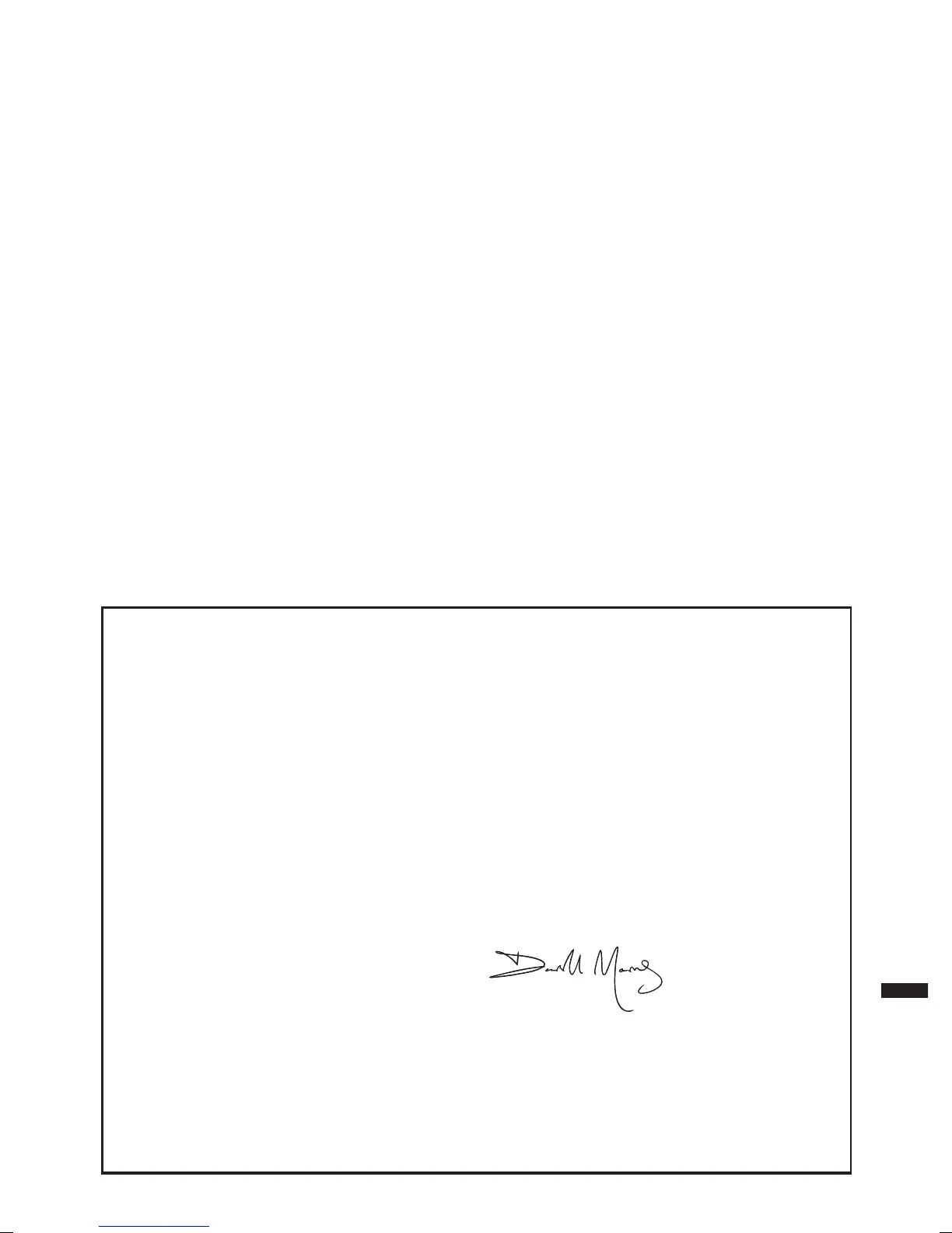 Page #63 background image