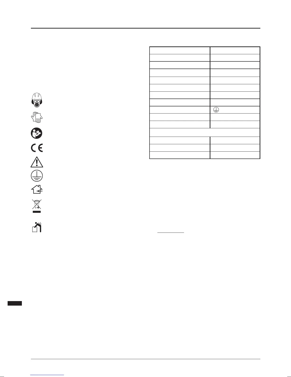 Page #64 background image