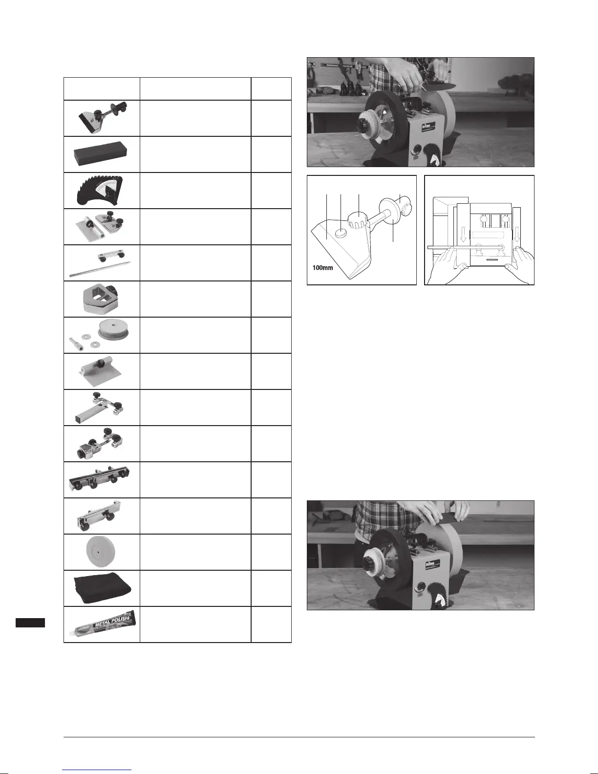 Page #68 background image