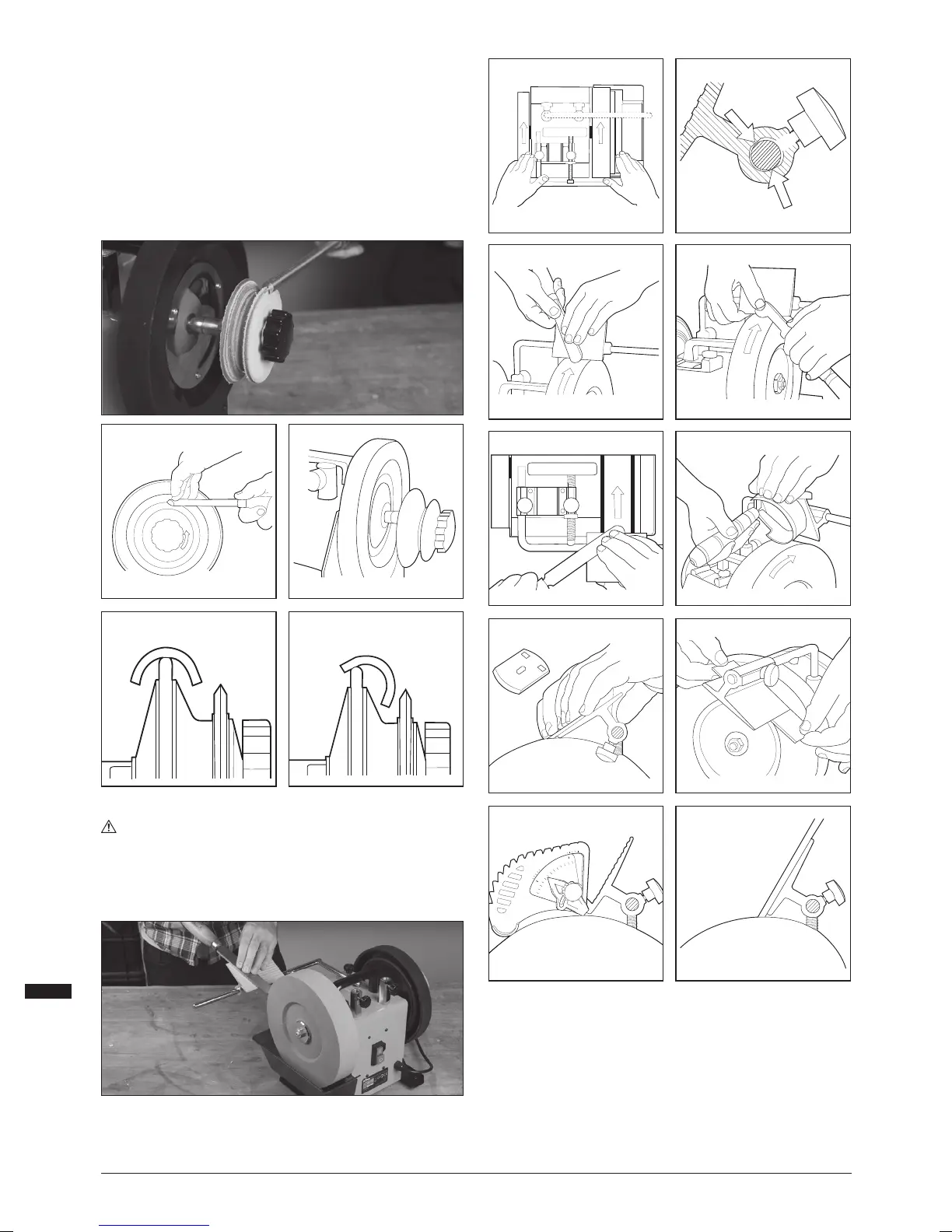 Page #70 background image