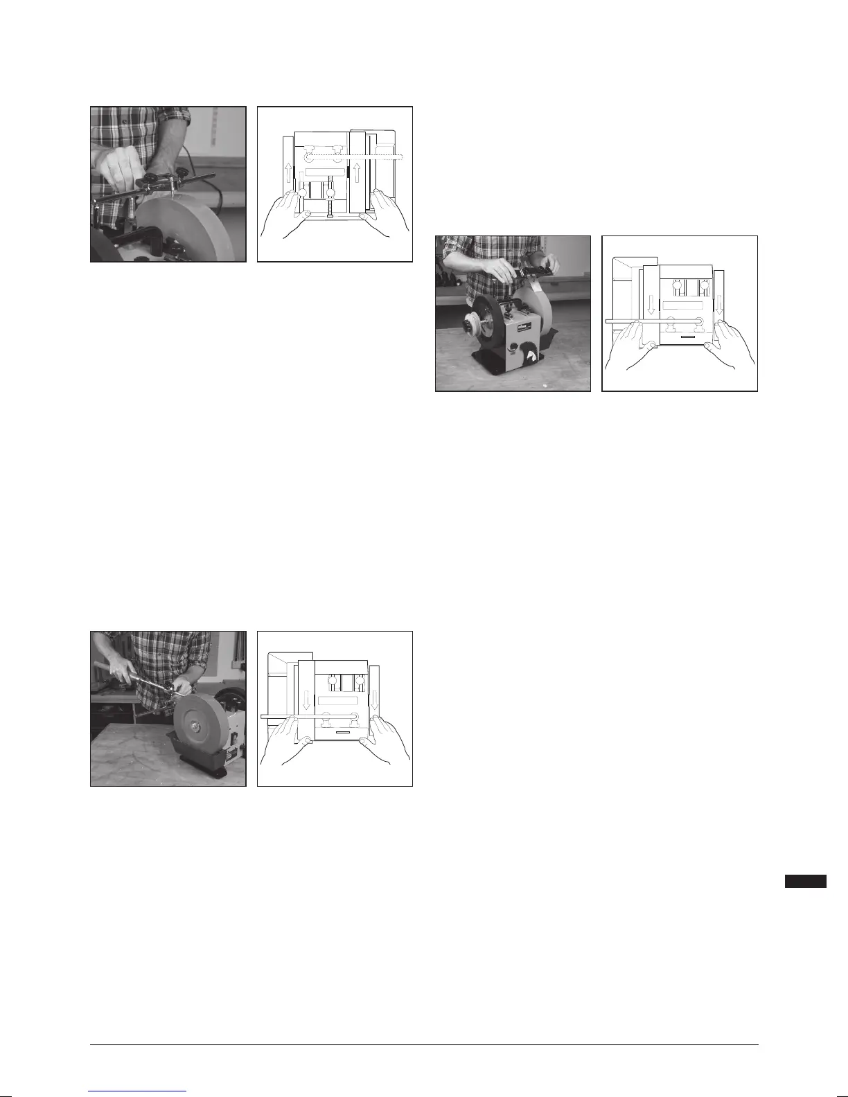 Page #71 background image
