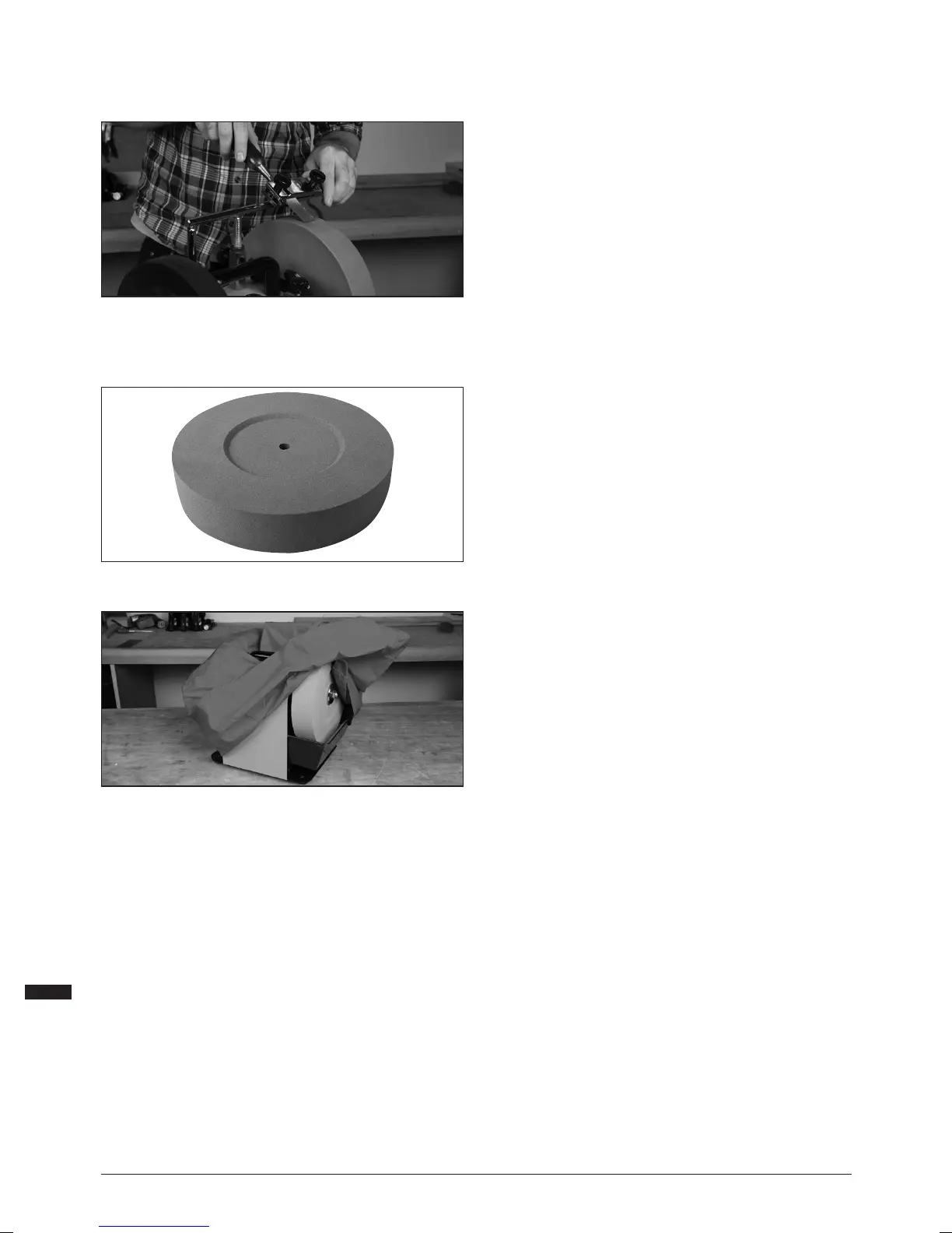 Page #72 background image