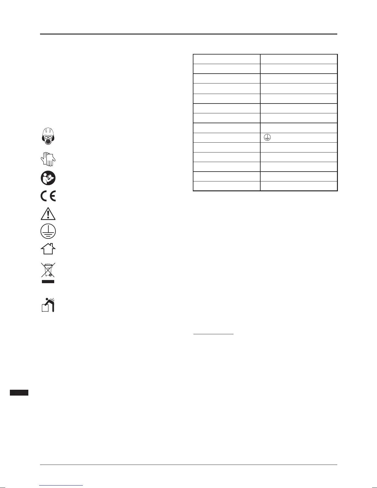 Page #74 background image