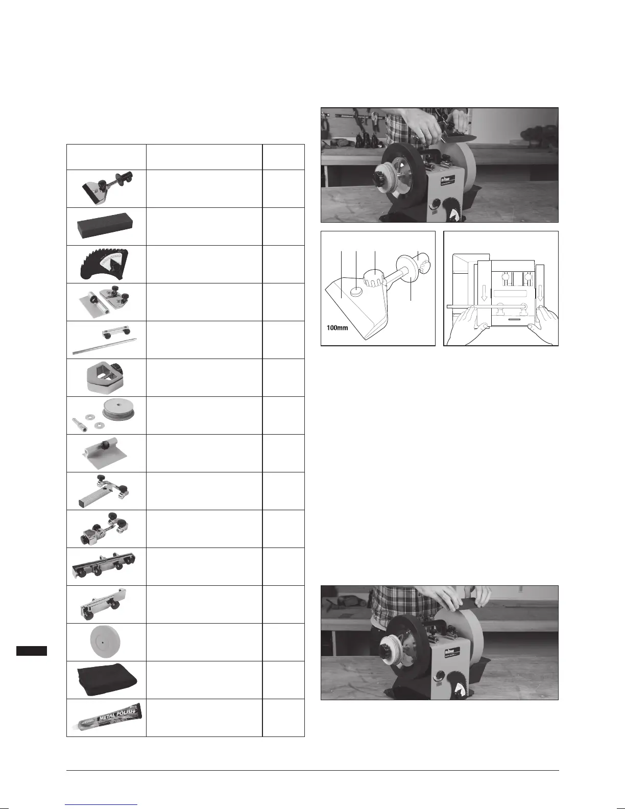 Page #78 background image