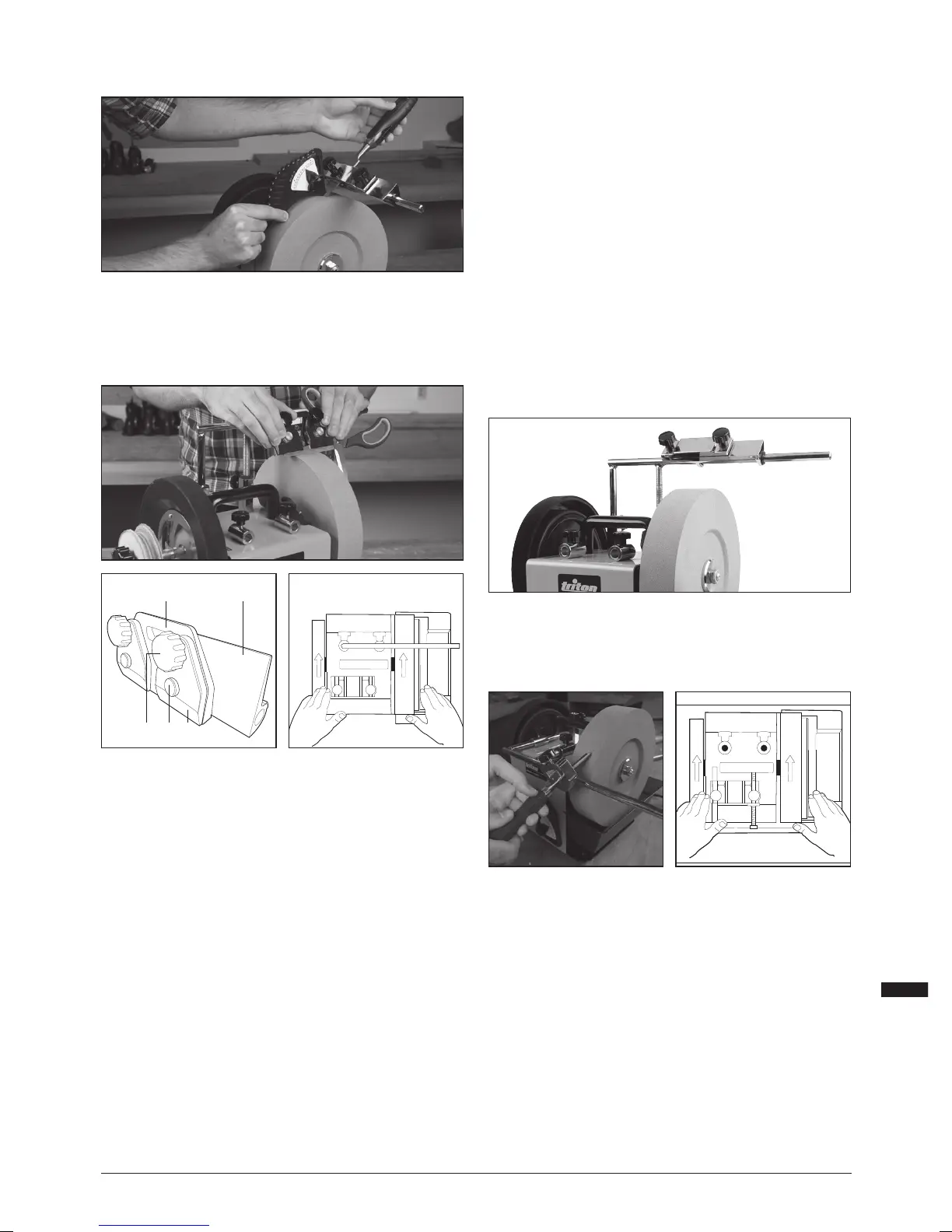 Page #79 background image