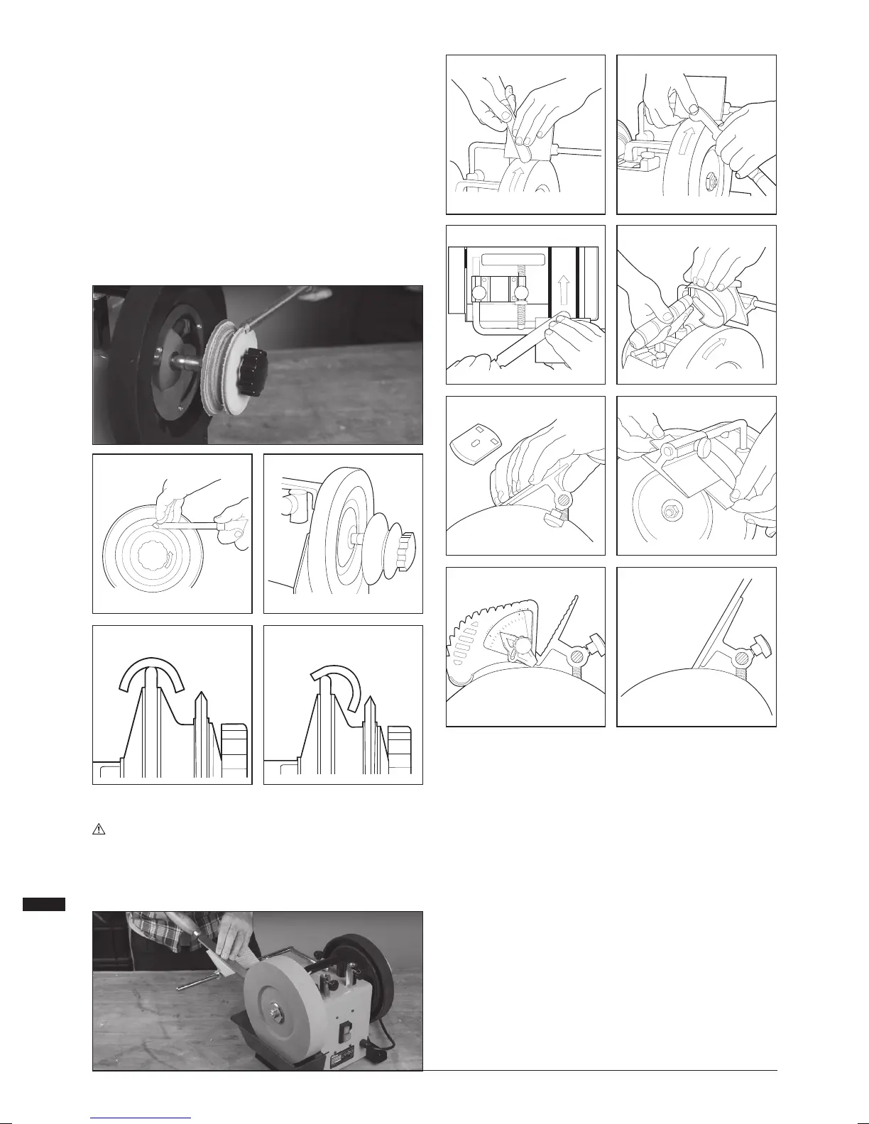 Page #80 background image