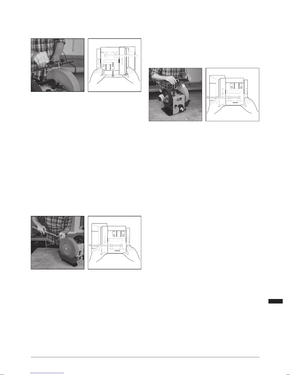 Page #81 background image