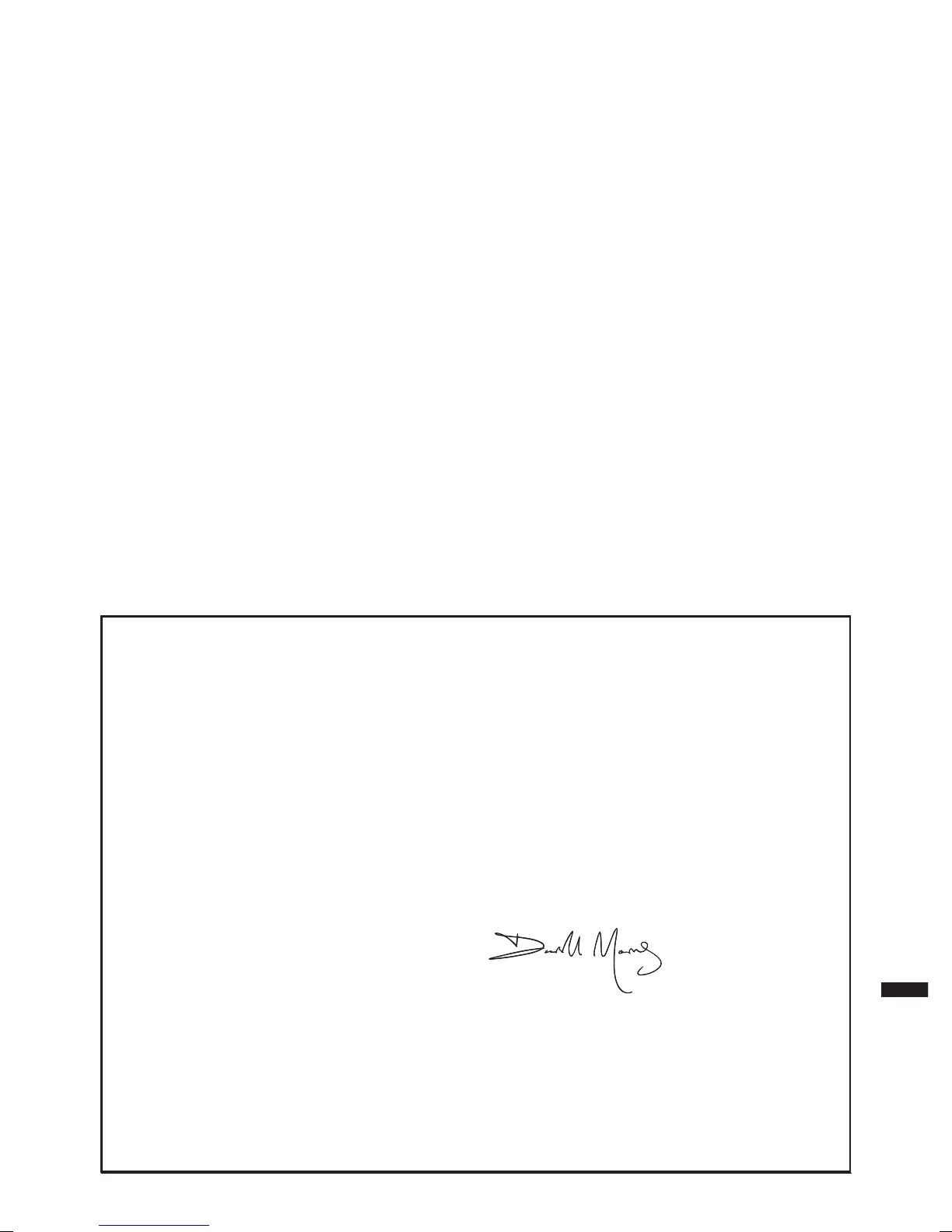 Page #83 background image