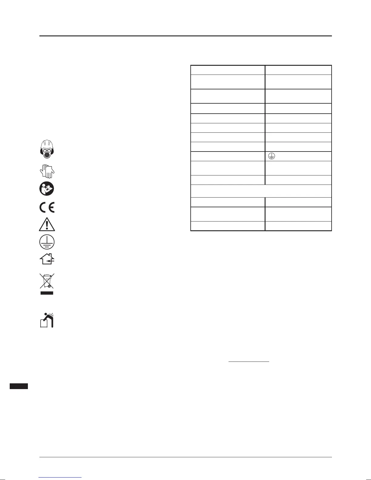 Page #84 background image