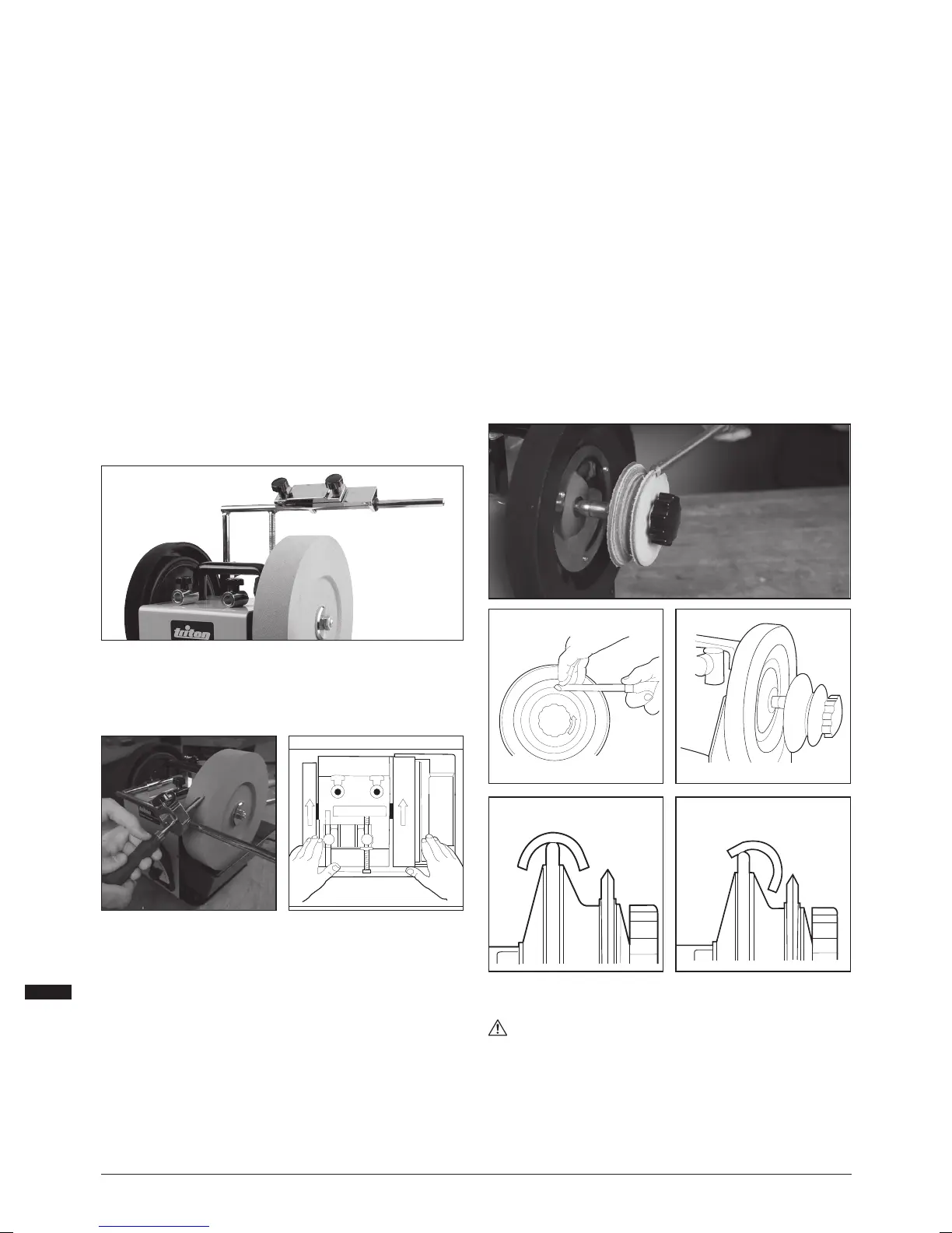 Page #90 background image