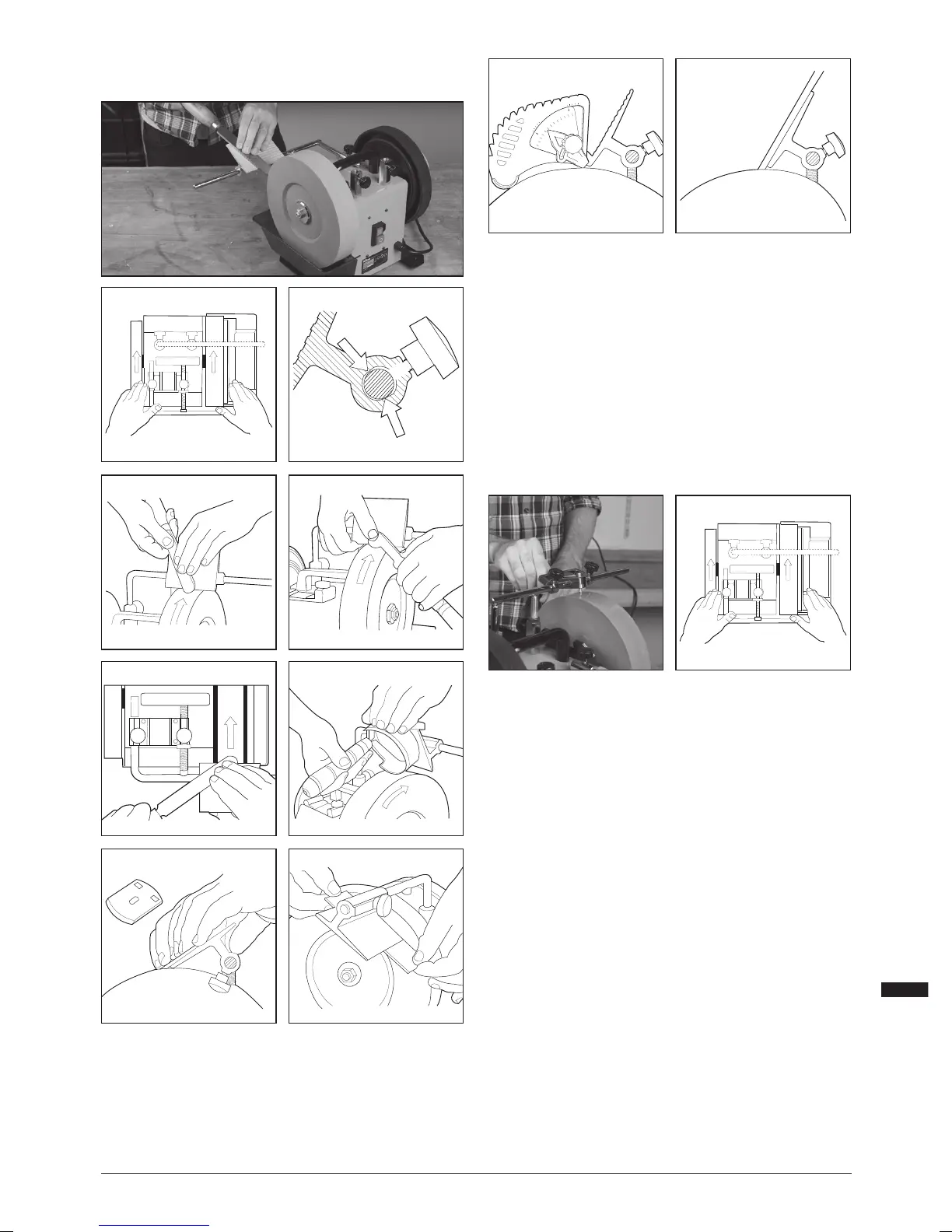 Page #91 background image