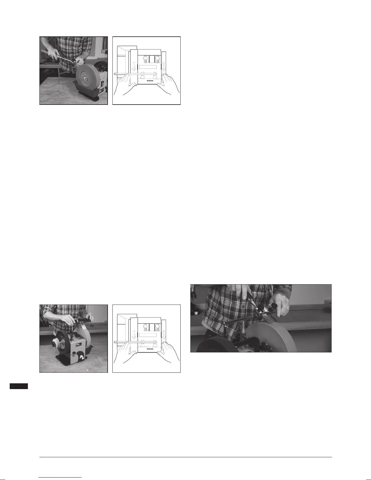 Page #92 background image