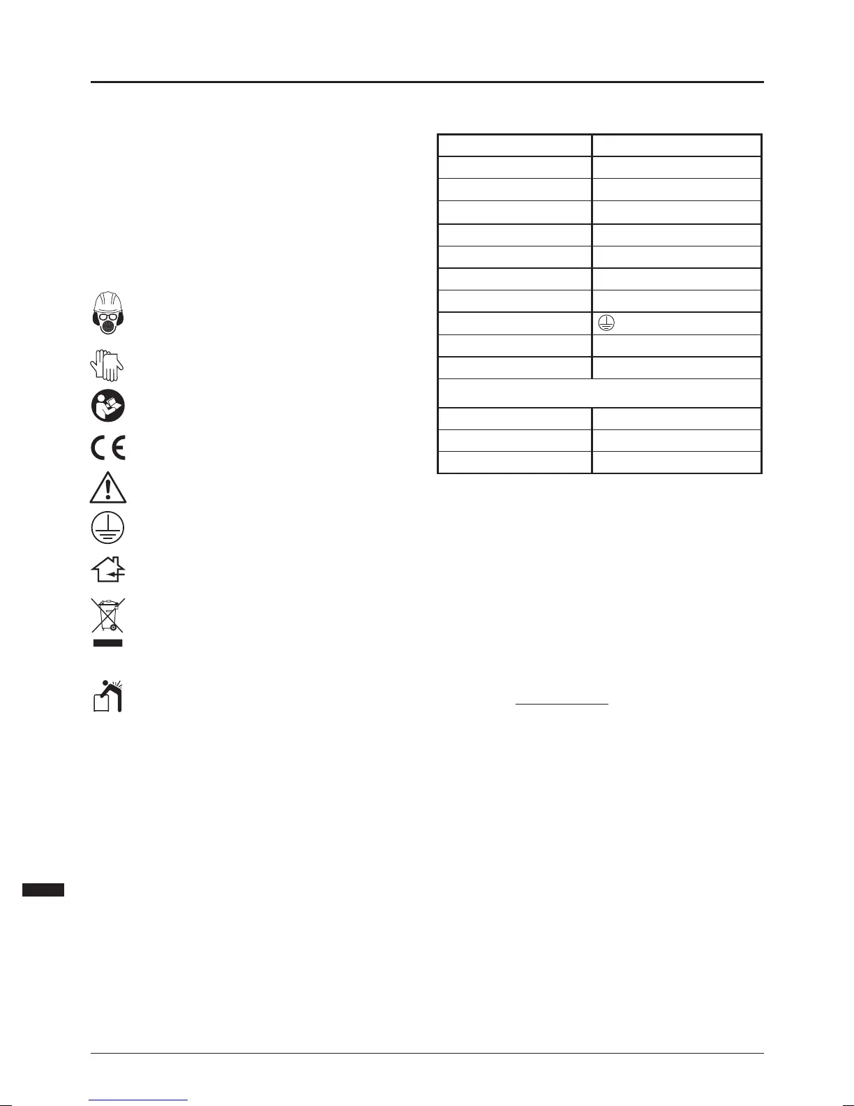 Page #94 background image