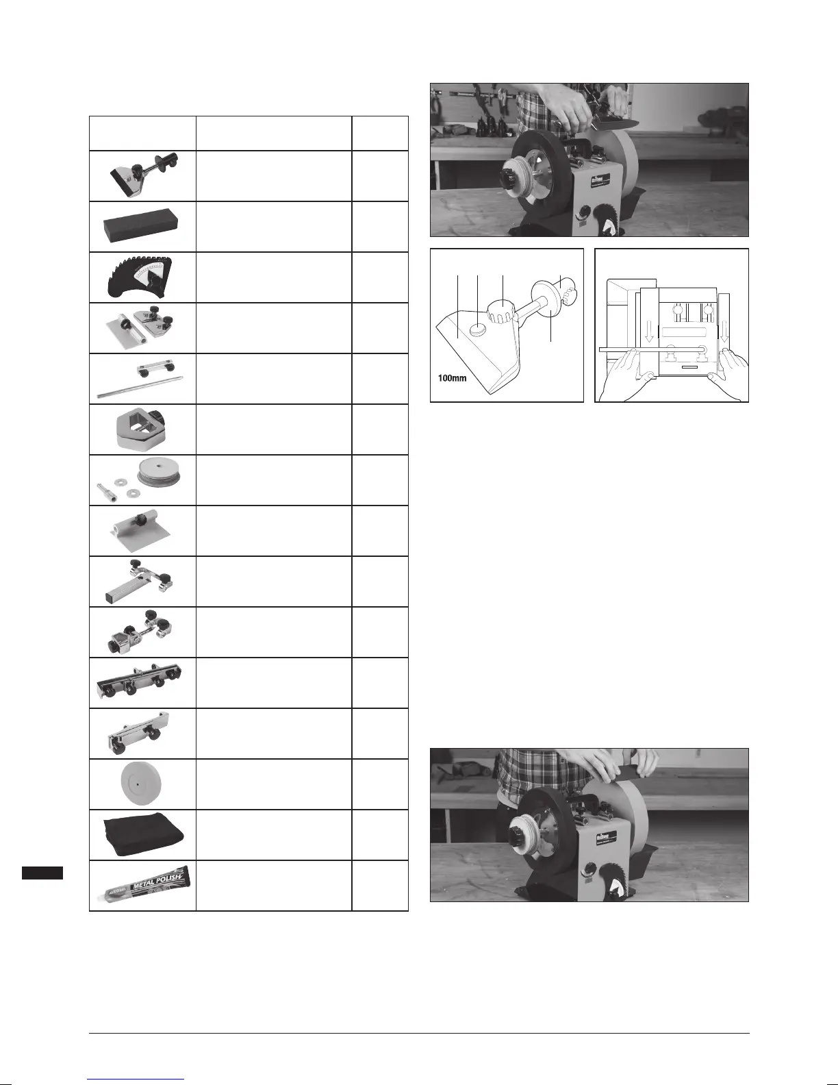 Page #98 background image