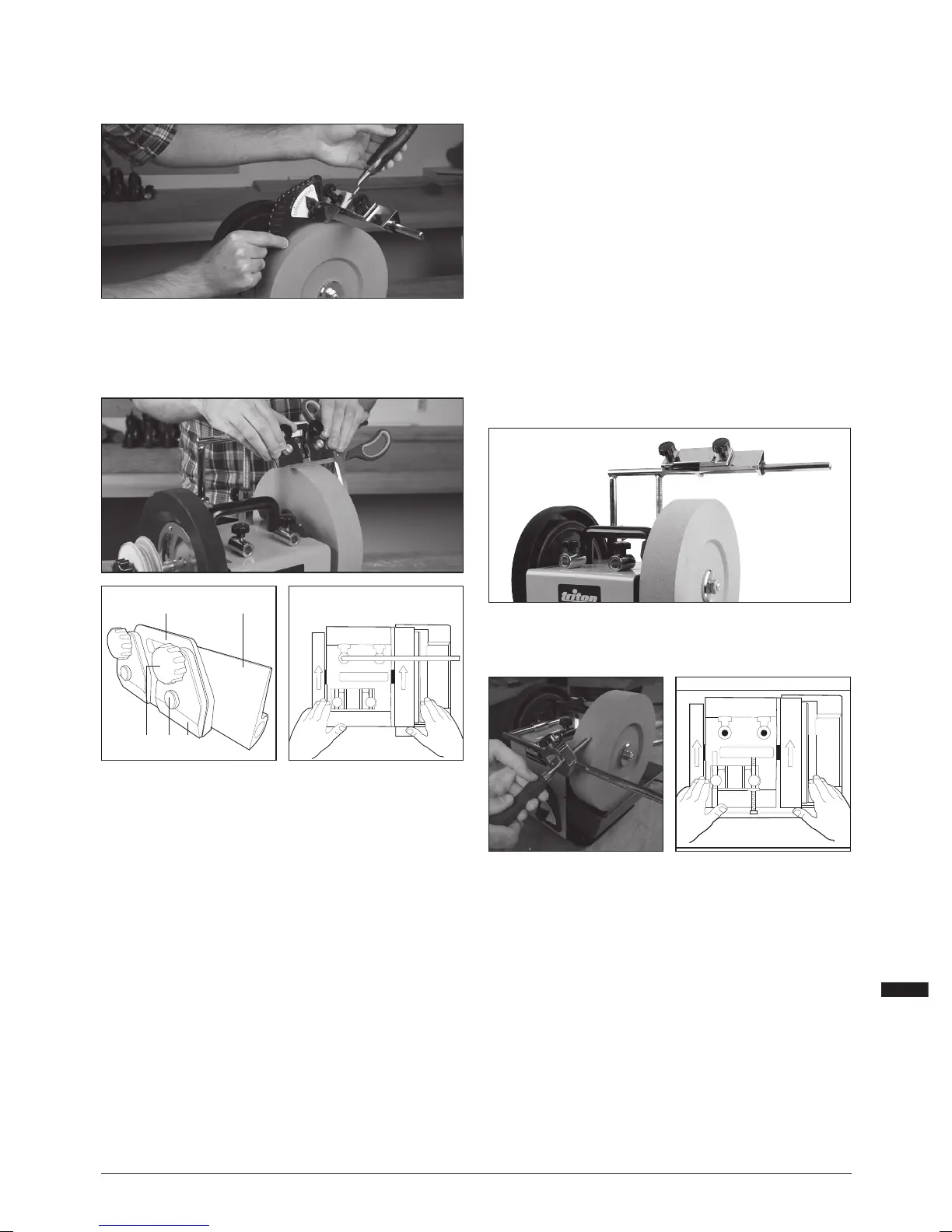 Page #99 background image