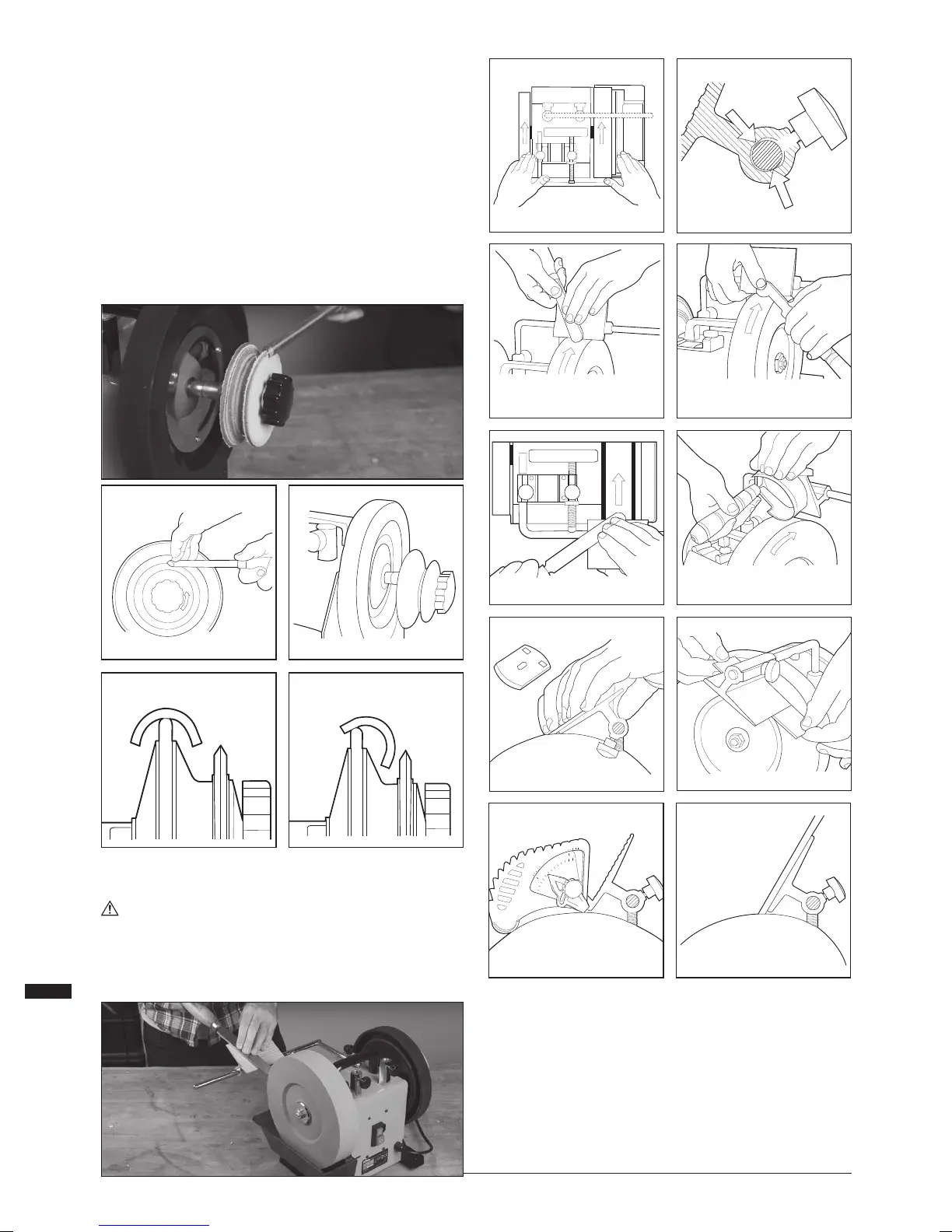Page #100 background image